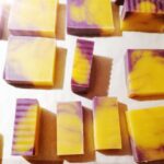 Kräutersteckbrief: Vogelmiere – Stellaria media